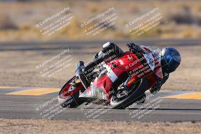 media/Dec-16-2023-CVMA (Sat) [[bb38a358a2]]/Race 10 Supersport Open/